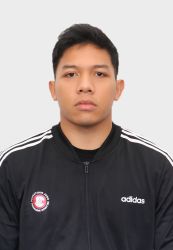 Foto GEDE GANDING KALBU SOETHAMA